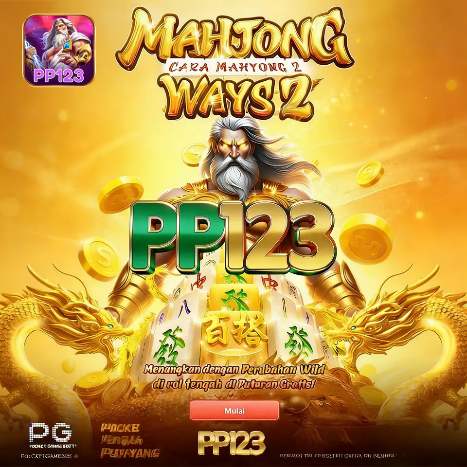 pp123 Unduh