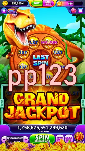 pp123 Unduh