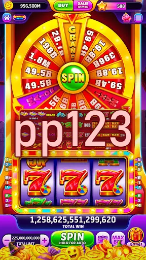 pp123 Unduh