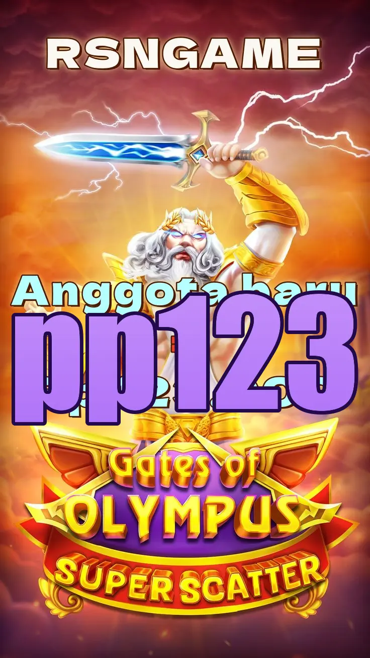 pp123 Tangkapan Layar - APK Resmi